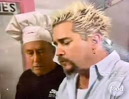 Thursday cruise tonight in Memphis