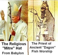 Pin On Babylon The Harlot