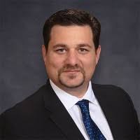 Danielle Stelter Email & Phone Number