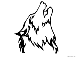 Ausmalbild wolf 1 zum ausdrucken. Wolf Bilder Zum Ausmalen Az Ausmalbilder Wolf Tattoos Wolf Zeichnung Wolfskunst