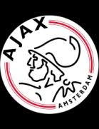 Amsterdamsche football club ajax (dutch pronunciation: Ajax Amsterdam Club Profile Transfermarkt