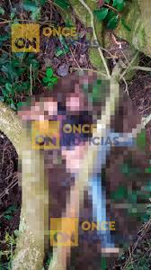 Según relató lorena zamora, madre de la joven, su hija salió del domicilio el jueves, al día siguiente se contactaron a las 23:00 horas y le hizo un depósito para que se. Lamentable En Barranco Hallan Cuerpo De Joven Que Estaba Desaparecida