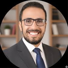 How to Boost Productivity with Effective Leadership