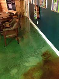 Elite garage ne 60 rockingham road unit 3 windham, nh 03087. Pin On Interior Flooring