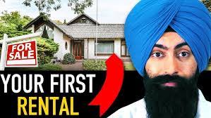 Adrian Grigg's Instagram, Twitter & Facebook