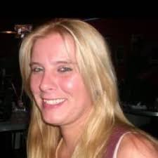 Diea Lee Brookshaw Obituary (1979