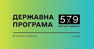 75,431 likes · 1,212 talking about this · 3,513 were here. Kabinet Ministriv Ukrayini Home Facebook