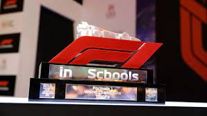 Choose from the tutorials below to learn how to design, analyze, and manufacture your own f1 in schools racecar. Teams Gear Up For F1 In Schools World Finals 2019 In Abu Dhabi Formula 1