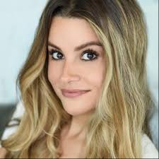 Alison Coy, TX Real Estate Agent