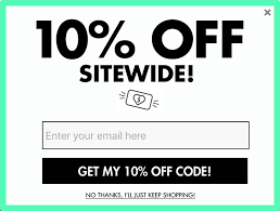 This code has been used by princess polly customers 817 times. Princess Polly Discount Codes That Work 70 Off July 2021