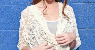 White Crochet Shawl 4 Options Top Shawl Shrug Scarf By Noavider 35 00 Lace Bolero Lace Weddings Bridal Bolero