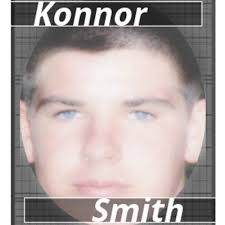 Konnor Smith (@KonnorSmithNews)