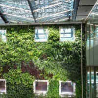 APE - le News di professione Architetto