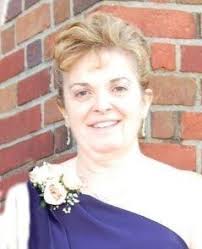 Condolences for Karin J. Bush