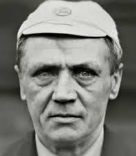 Bloomer, Stephen Bloomer