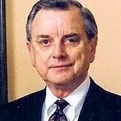 Schwall Family Obituaries