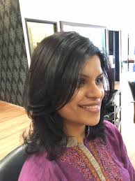 Profile for Rusk Hair & Beauty