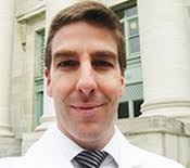 Clemens R. Scherzer, M.D.