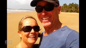 Brave woman pursues private criminal trial of ex-partner for threatening  violence after Queensland police refuse to prosecute