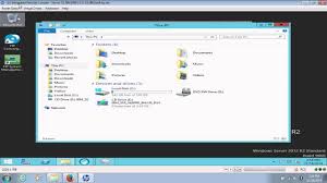 Proliant Gen9 Ilo 4 Management Engine Youtube