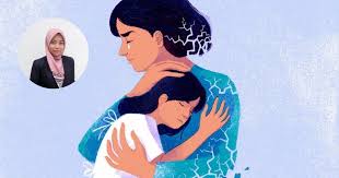 Beliau kemudian melanjutkan pelajarannya melalui ijazah perubatan mbbs di kolej perubatan kasturba, manipal, india. Teknik Dr Sheikh Muszaphar Besarkan Anak Sejak Awal Lahir Patutlah Pencapaian Bella Pun Luar Biasa Mingguan Wanita