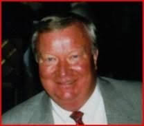 Roger Murray Family History & Historical Records