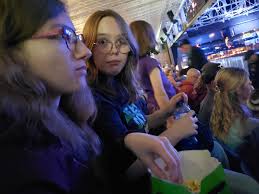 🤠The Black Creek rodeo🐴 was a great way to end a KENNY season! 👉Any one  got 📷 pictures? 👈Drop them in the comments 👇- we'd love to see them. A  big thank-you