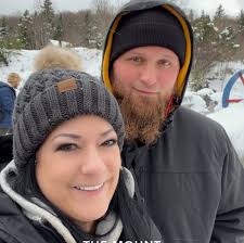 It might not look like much to some, but to us