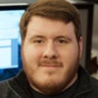 300+ "Holliday" profiles