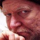 This Man Just Raised the Bar So High for All Dudeoir Photoshoots From Now on