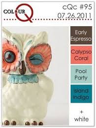 That was just seven owl themed decor schemes for your home. 37 Owl Bathroom Decor Ideas Owl Bathroom Owl Owl Bathroom Decor