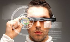 Harry Dalian (Harrydaliantogo)