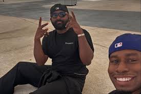 Brandon Bland (@bb_rwtw) • Instagram photos and videos