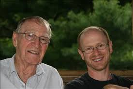 George Wasson Obituary (2011)