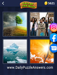 One word crossword bonus puzzle · one clue crossword chapter 41 · one clue bonus puzzles answers · one clue crossword chapter 17. 4 Pics 1 Word Daily Bonus Puzzle March 20 2021 Daily Puzzle Answers