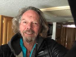 Steven Moorhead (@tikiisteve) • Instagram photos and videos