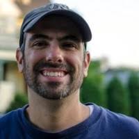 Brad Mattax Email & Phone Number