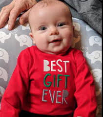 Hathaway remembered as 'an amazing guy'