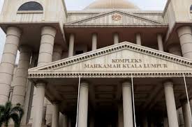 Accepted (your transfer is in process.) sebab kalau guna mode of transfer: Jikatersilap Transfer Duit Ini Cara Yang Boleh Dilakukan Untuk Dapatkan Kembali Wang Kita Vanilla Kismis