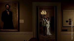 Nov 12, 2019 · ok, we're just going to say it: 6 Essential Lighting Tips For Wedding Event Photography
