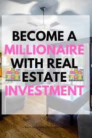 How To Retire Early From Real Estate Investing Real Estate Investing Investing Real Estate