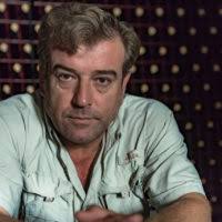 Eric Solomon Archive |