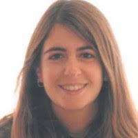 50+ perfiles de «Laura Badía»