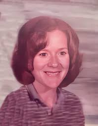 Obituary for Beverly Yvonne Coleman