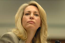 Valerie Plame, famed ex-CIA operative, running for House seat in New Mexico 