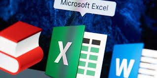 Whether you're sorting through an attendance list for a recent webinar, or need to organize your inventory from a to z, you'll memorize these steps faster than you learned the. How To Alphabetize Data In An Excel Spreadsheet
