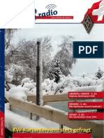 Gewerbetreibende, die innerhalb der europäischen union über die grenze hinweg waren liefern. Hb Radio 2013 3