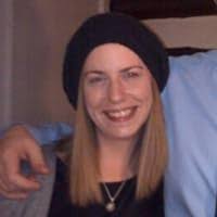 Take It Like a Vamp (Take It Like a Vamp, #1) by Candace Havens