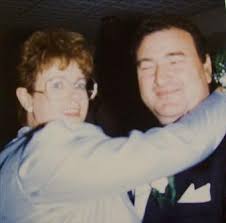 Wendy Di Michele Obituary (2012)