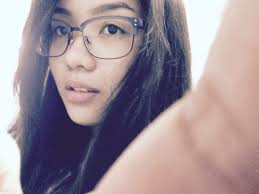 Ruhcrushies (@ruhcrushies)